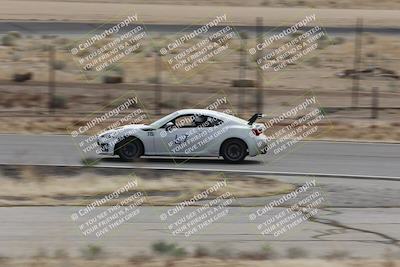 media/Mar-15-2025-Speed Ventures (Sat) [[5bdb41c541]]/Black group/session 3/turn 13/